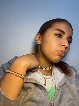 baddieasiantv online show from February 2026 02:39:02 AM