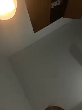 baddieasiantv online show from February 2026 01:24:02 AM