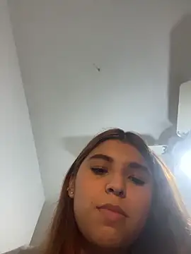 baddieasiantv online show from March 2026 02:15:01 AM