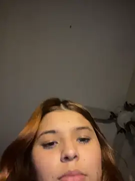 baddieasiantv online show from March 2026 02:18:01 AM