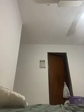 baddieasiantv online show from March 2026 04:18:01 AM