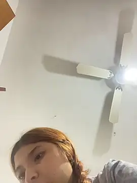 baddieasiantv online show from April 2026 04:46:01 AM