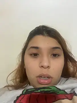 baddieasiantv online show from April 2026 03:02:01 AM