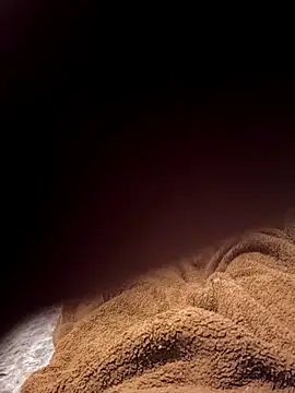 elcabecita online show from January 2026 06:40:01 AM