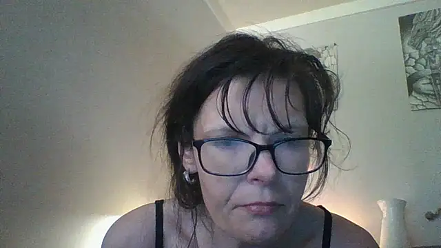 Snapshot of coriplaymate229848 chatting on April 2026 10:48:01 PM coriplaymate229848 online show from April 2026 10:48:01 PM