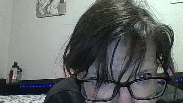 Snapshot of coriplaymate229848 chatting on May 2026 09:03:02 AM coriplaymate229848 online show from May 2026 09:03:02 AM