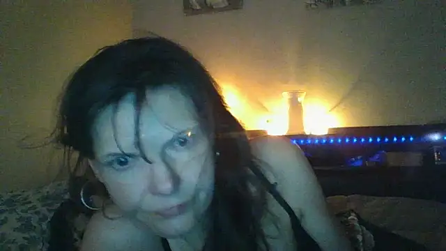 Snapshot of coriplaymate229848 chatting on May 2026 05:04:01 AM coriplaymate229848 online show from May 2026 05:04:01 AM