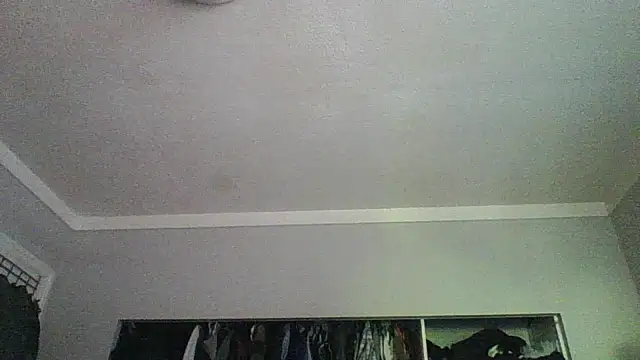 Snapshot of coriplaymate229848 chatting on May 2026 10:29:01 PM coriplaymate229848 online show from May 2026 10:29:01 PM