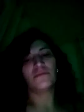 Sexandrules online show from January 2026 04:27:01 AM