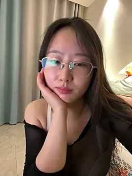 Snapshot of kaixin66 chatting on July 2026 07:13:02 PM kaixin66 online show from July 2026 07:13:02 PM