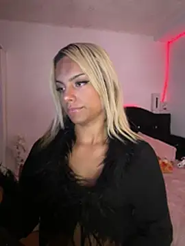 andyy x online show from April 2026 10:29:01 PM