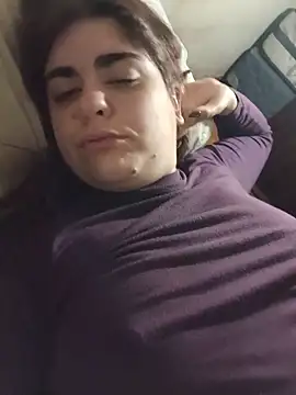 CherryRabitt online show from June 2026 08:35:02 AM