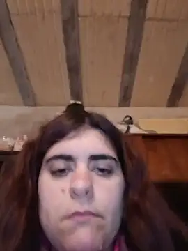 CherryRabitt online show from June 2026 08:01:02 PM