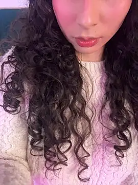 IrinaBlanc online show from February 2026 03:45:01 AM