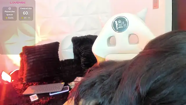 Snapshot of tatiana__ayala chatting on February 2026 04:00:02 AM tatiana ayala online show from February 2026 04:00:02 AM