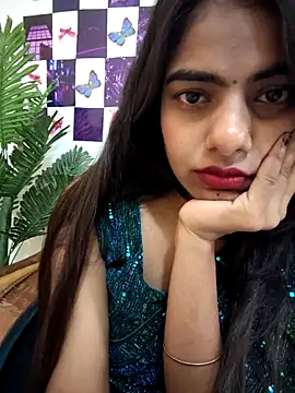 Alisha Babyy online show from July 2026 07:23:02 AM