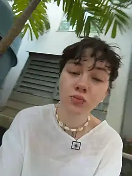 IceMur online show from March 2026 03:09:01 AM