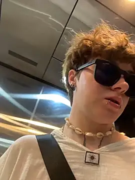 IceMur online show from March 2026 07:15:01 AM