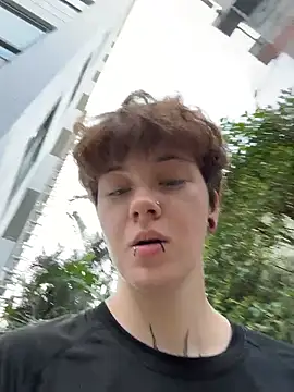 IceMur online show from March 2026 02:29:01 AM