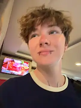 IceMur online show from March 2026 02:13:01 AM