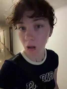 IceMur online show from April 2026 02:22:02 AM