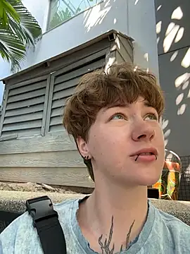 IceMur online show from April 2026 02:27:01 AM