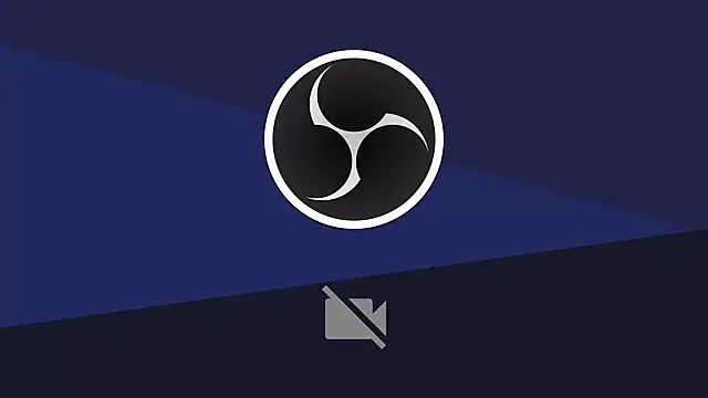 Snapshot of ruu_9607 chatting on February 2026 06:33:02 AM ruu 9607 online show from February 2026 06:33:02 AM