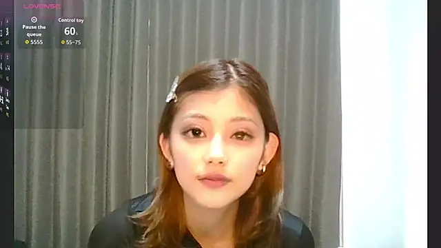 ruu 9607 online show from April 2026 05:02:02 AM