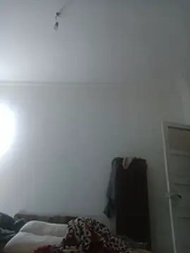 DreamingBritches online show from July 2026 08:18:02 AM