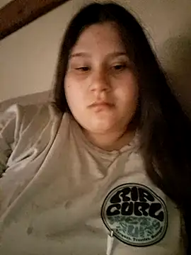 TUWACHA7777 online show from February 2026 03:55:02 AM