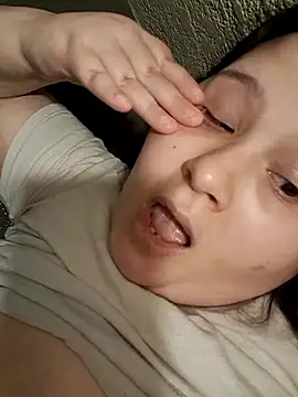 TUWACHA7777 online show from February 2026 03:36:02 AM