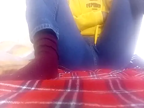 Siyeeey online show from April 2026 04:01:01 AM