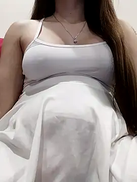 Babypulic online show from May 2026 09:21:02 PM
