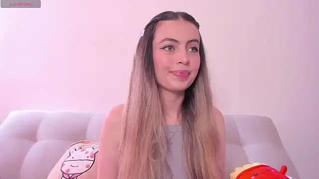 Fernanda aaaa online show from July 2026 04:02:01 PM
