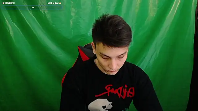 Snapshot of Justin_time111 chatting on January 2026 06:28:02 AM Justin time111 online show from January 2026 06:28:02 AM