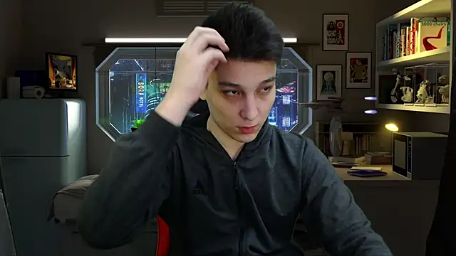 Snapshot of Justin_time111 chatting on March 2026 03:44:02 AM Justin time111 online show from March 2026 03:44:02 AM