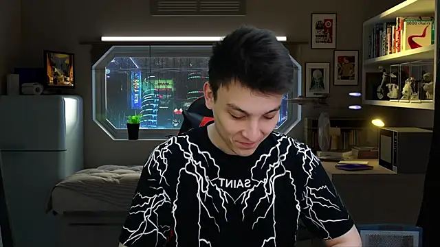 Snapshot of Justin_time111 chatting on March 2026 05:33:01 AM Justin time111 online show from March 2026 05:33:01 AM