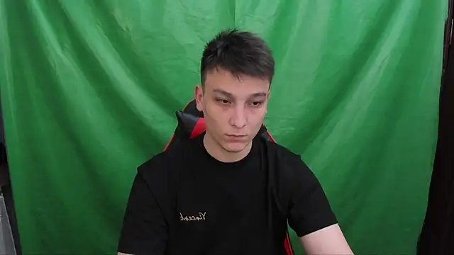 Snapshot of Justin_time111 chatting on March 2026 08:58:02 PM Justin time111 online show from March 2026 08:58:02 PM