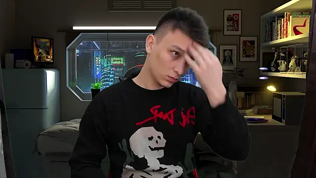 Snapshot of Justin_time111 chatting on March 2026 11:10:01 AM Justin time111 online show from March 2026 11:10:01 AM