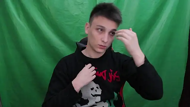 Snapshot of Justin_time111 chatting on March 2026 08:19:02 PM Justin time111 online show from March 2026 08:19:02 PM