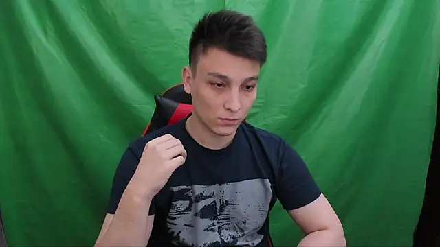 Snapshot of Justin_time111 chatting on March 2026 09:26:01 PM Justin time111 online show from March 2026 09:26:01 PM