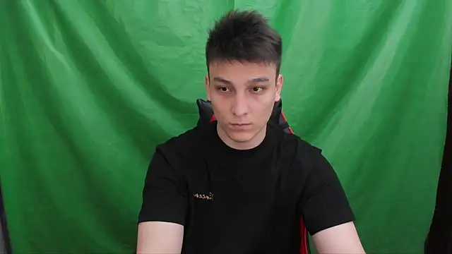 Snapshot of Justin_time111 chatting on March 2026 04:40:01 PM Justin time111 online show from March 2026 04:40:01 PM