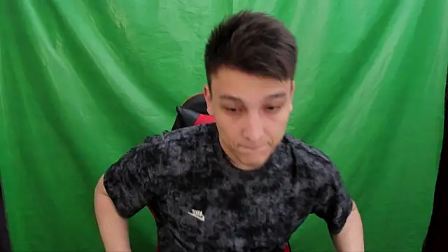 Snapshot of Justin_time111 chatting on April 2026 12:20:02 AM Justin time111 online show from April 2026 12:20:02 AM