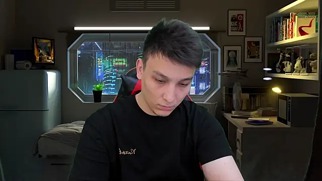 Snapshot of Justin_time111 chatting on April 2026 06:36:02 AM Justin time111 online show from April 2026 06:36:02 AM