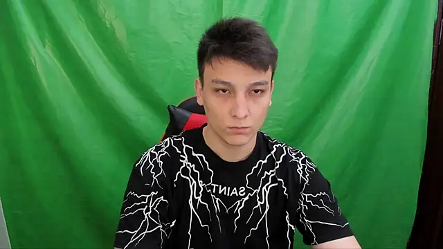 Snapshot of Justin_time111 chatting on April 2026 08:42:01 AM Justin time111 online show from April 2026 08:42:01 AM