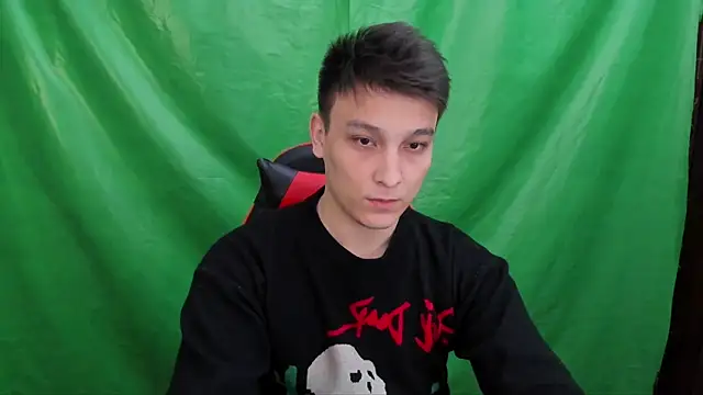 Snapshot of Justin_time111 chatting on April 2026 08:09:02 PM Justin time111 online show from April 2026 08:09:02 PM