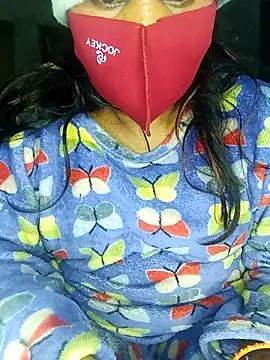 Snapshot of kajal4786 chatting on January 2026 07:11:01 PM kajal4786 online show from January 2026 07:11:01 PM