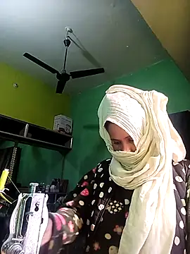 Snapshot of kajal4786 chatting on February 2026 03:10:01 AM kajal4786 online show from February 2026 03:10:01 AM