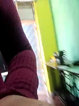 Snapshot of kajal4786 chatting on February 2026 08:51:01 AM kajal4786 online show from February 2026 08:51:01 AM