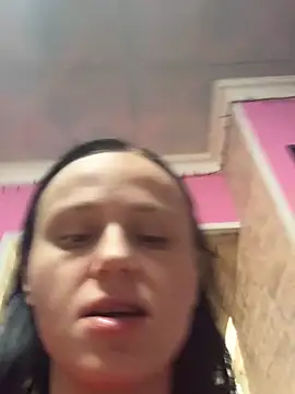 Alis Roxy online show from March 2026 01:29:02 PM